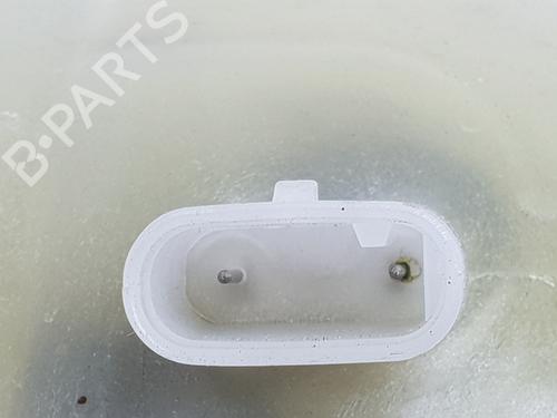 Expansion tank MERCEDES-BENZ GLK-CLASS (X204) 220 CDI 4-matic (204.984, 204.997) | BP22714139C120 