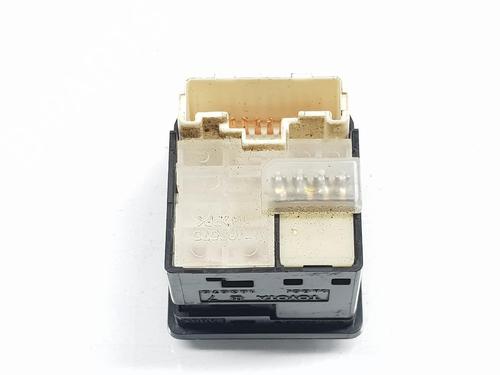 Mirror switch TOYOTA LAND CRUISER PRADO (_J12_) 3.0 D-4D (KDJ120, KDJ125) | BP17170836I25 