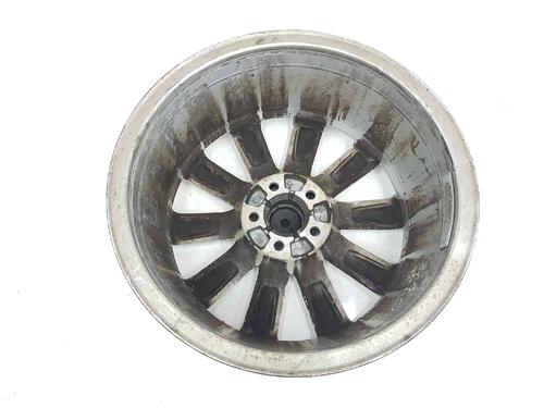 Rim SEAT TOLEDO IV (KG3) 1.0 TSI | BP5850655C45 