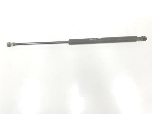 Hood lift support ALFA ROMEO 166 (936_) 2.4 JTD (936A2B__) | BP14102158C139 