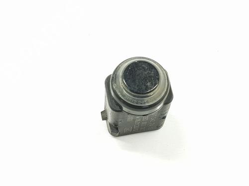 Used Electronic module MERCEDES-BENZ M-CLASS (W164) ML 320 CDI 4-matic (164.122) (224 hp) 17440543