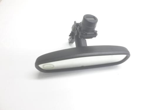 Used Rear mirror OPEL ZAFIRA TOURER C (P12) [2011-2025]  30759411