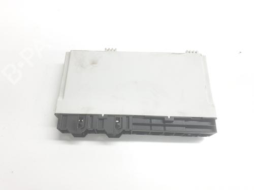 Electronic module BMW 2 Convertible (F23) 220 d | BP34044240M83 - Image 2