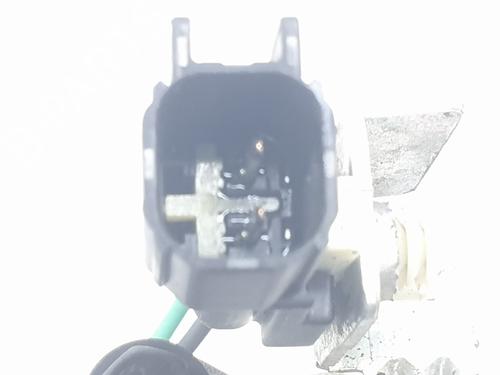 AC compressor FORD RANGER (TKE) 2.2 TDCi 4x4 | BP29826172M34 