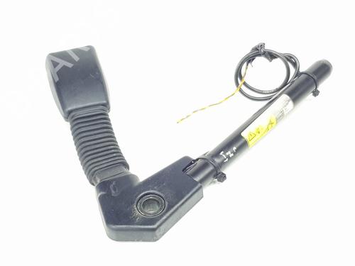 Front left belt tensioner MINI MINI (R50, R53)  | BP29183729C87 