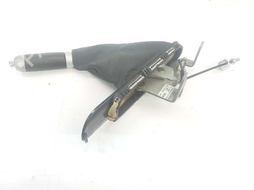 Hand brake MINI MINI CLUBMAN (R55) Cooper D 34406774814 | 34406774814 |