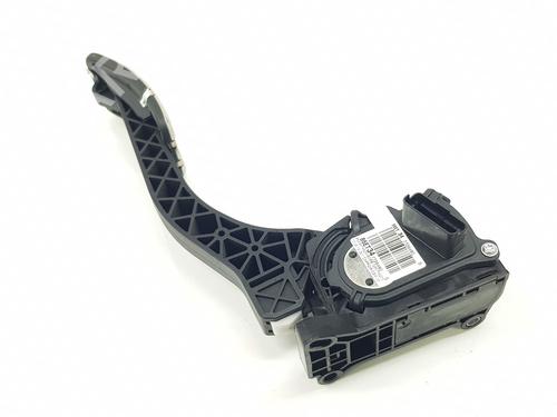 Pedal PEUGEOT 3008 II SUV (MC_, MR_, MJ_, M4_) 1.5 BlueHDi 130 | BP29729488I4 
