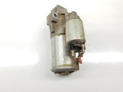 Starter FORD RANGER IV  | BP33441491M8  - Image 5