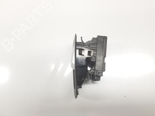 Switch MERCEDES-BENZ GLC (X253) 250 d 4-matic (253.909) | BP13097725I30 