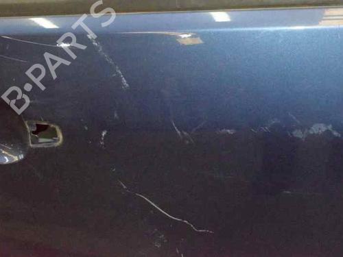 Right front door FORD FOCUS C-MAX (DM2) 1.6 TDCi | BP788622C3 