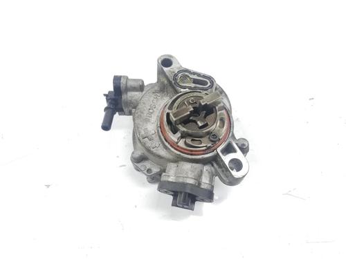 Used Vacuum pump PEUGEOT 308 II (LB_, LP_, LW_, LH_, L3_) 1.6 BlueHDi 120 (120 hp) 10865515