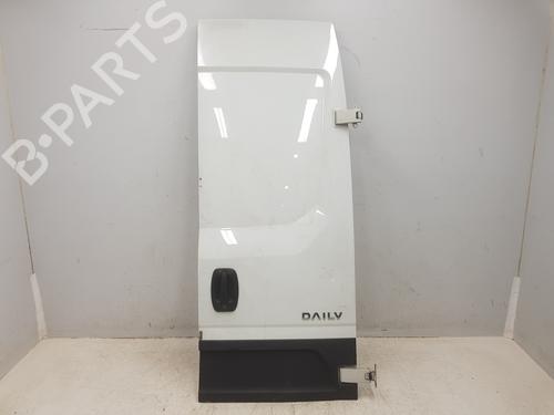 BP32216161C5 main image