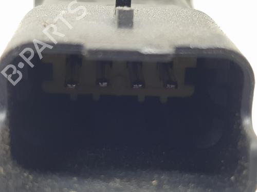 Elektronisk modul CITROËN C4 Picasso II 1.6 HDi / BlueHDi 115 | BP14926472M83 