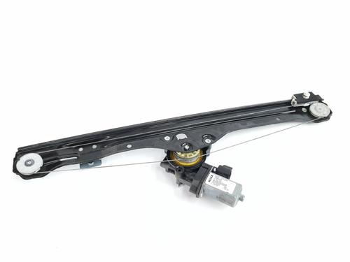 Front left window mechanism FIAT DUCATO Platform/Chassis (250_) | BP36239710C22 - Image 2