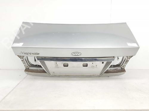 Tailgate KIA MAGENTIS I (GD, MS) 2.0 | BP6437961C6 