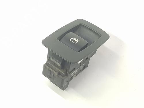 Right front window switch BMW X6 (E71, E72) xDrive 35 d | BP10676462I26 