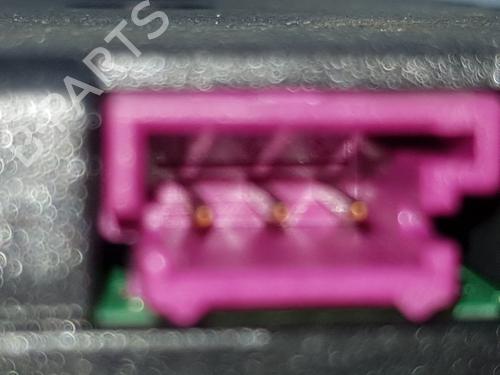 Electronic module BMW 2 Active Tourer (F45) 218 d | BP36815313M83 - Image 3