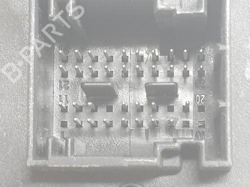 Módulo eletrónico SEAT ARONA (KJ7, KJP)  | BP31150851M83 