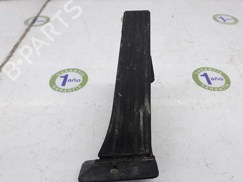 Pedal BMW 1 (F20) 116 d | BP5387042I4 
