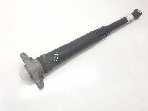 Right rear shock absorber SEAT LEON (KL1, KLG)  | BP29436724M19 