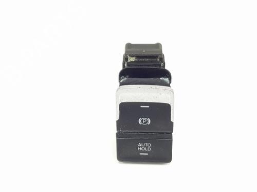 Used Other VW GOLF VII (5G1, BQ1, BE1, BE2) 1.4 TSI (150 hp) 24112697