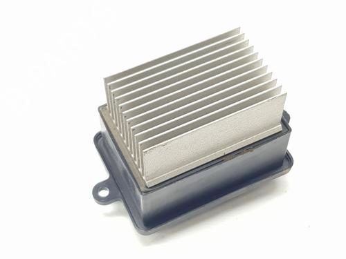 heater-resistor-citroen-jumpy-iii-van-v_-2016-33441749 main image