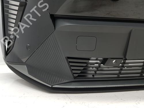 Front bumper RENAULT SCENIC E-TECH PHASE I EV60 | BP37013626C7 - Image 8