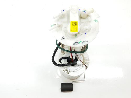 Used Fuel pump Fuel pump HYUNDAI i20 III (BC3, BI3) [2020-2026] 34215052 34215052