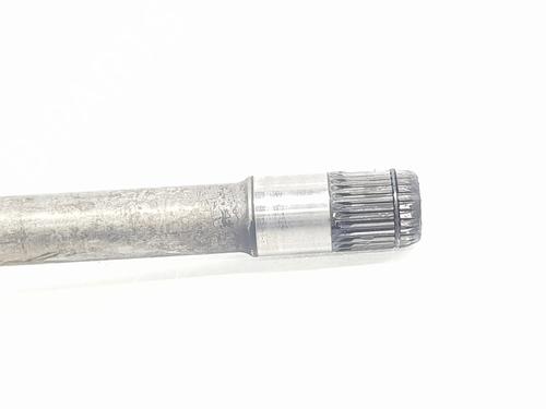 Right front driveshaft BMW X5 (E70) 3.0 d | BP35918257M39 - Image 4