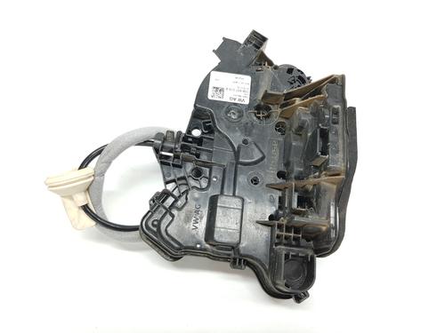 Front right lock SEAT ARONA (KJ7, KJP)  | BP29729281C97 