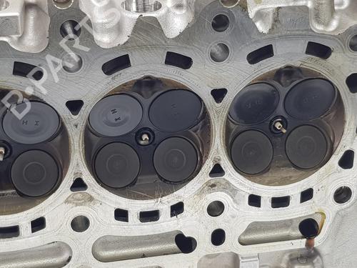 Cylinder head LEXUS UX (_AA1_, _AH1_, _MA1_) 250h (MZAH10) | BP33295279M5  - Image 8