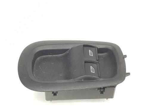 Left front window switch FORD TRANSIT CUSTOM V362 Van (FY, FZ) | BP36649890I27 - Image 2