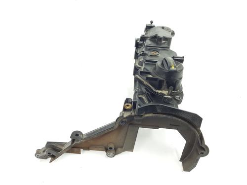 Valve cover FORD TRANSIT COURIER B460 MPV 1.5 TDCi | BP36342516M124  - Image 8