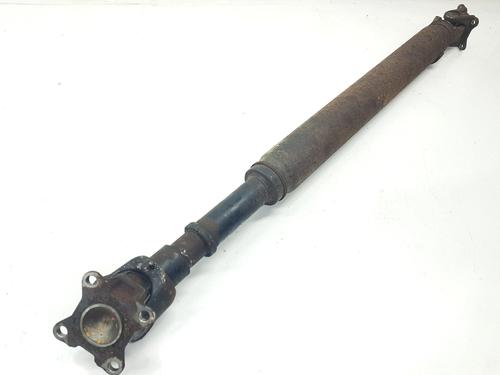 Driveshaft TOYOTA LAND CRUISER PRADO (_J12_) 3.0 D-4D (KDJ120, KDJ125) | BP20199683M37 