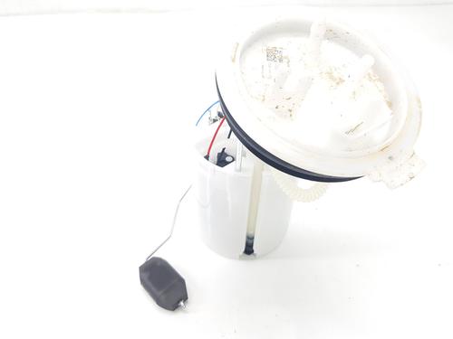 Used Fuel pump SEAT IBIZA V (KJ1, KJG) 1.6 (110 hp) 13523924