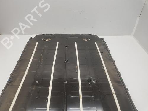 Battery TESLA MODEL 3 (5YJ3)  | BP36324055E11  - Image 5