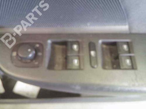 Engine mount VW GOLF V (1K1) 1.9 TDI | BP10258258M89  - Image 17