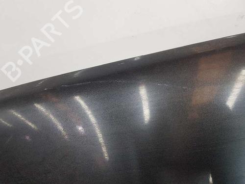 Left front fenders BMW 7 (E65, E66, E67) 730 d | BP6018099C41 