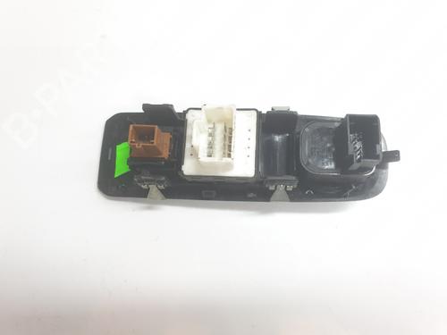 Left front window switch OPEL COMBO Box Body/MPV (K9) 1.5 D | BP36042041I27 - Image 5