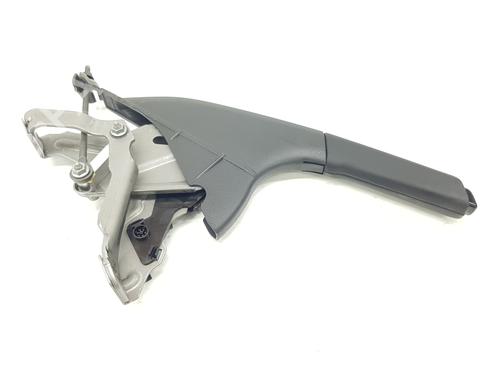 Used Hand brake SEAT IBIZA V (KJ1, KJG) 1.0 TSI (115 hp) 13254990