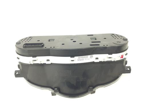 Instrument cluster KIA CARENS IV 1.6 GDi | BP19039137C47 