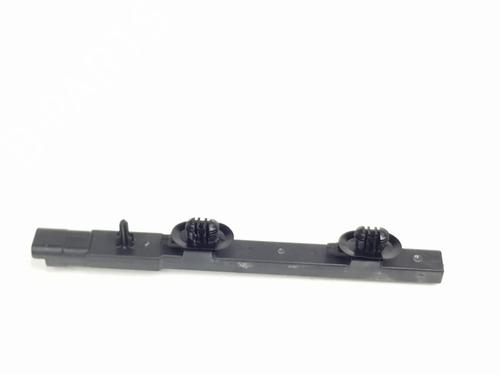 Module électronique OPEL ASTRA L Sports Tourer (O5) [2021-2025]  26739025