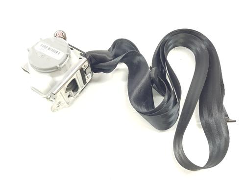 BP31686430O1 main image