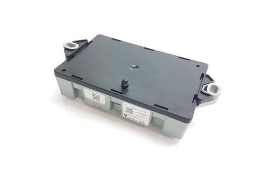 Fuse box JAGUAR XE (X760) | BP38734569E1 - Image 4