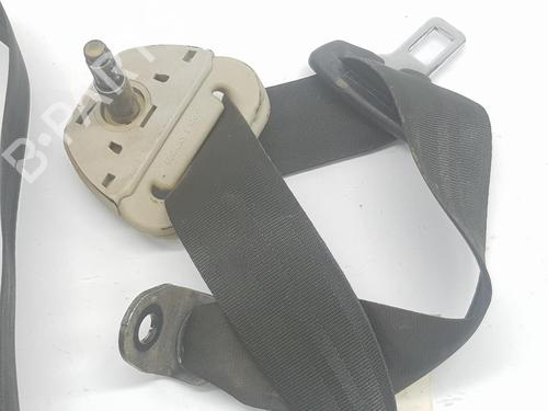 BP16014780C90 | Rear right belt tensioner TOYOTA HILUX VII Pickup (_N1_, _N2_, _N3_) 2.5 D-4D 4WD (KUN25) BP16014780C90