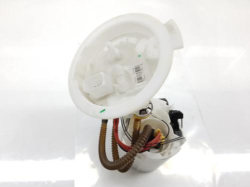 Fuel pump BMW 4 Gran Coupe (F36) 420 i | BP17002773M76 