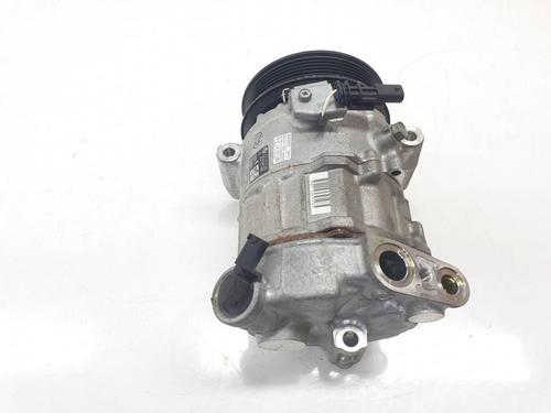 AC compressor ALFA ROMEO STELVIO (949_) | BP38870911M34 - Image 3