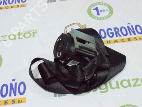 Rear right seatbelt BMW 1 (E87) 118 d | BP6623154I28 