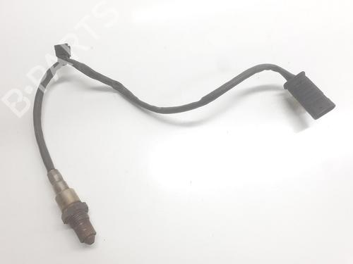 Used Electronic sensor Electronic sensor BMW 2 Convertible (F23) 220 d (190 hp) 34104250 34104250