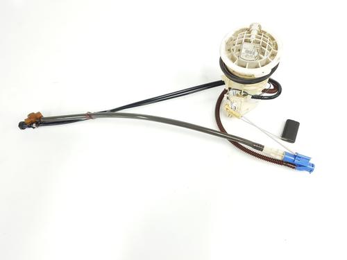 Kraftstoffpumpe für MINI MINI (R50, R53) Cooper (116 hp) 29159493